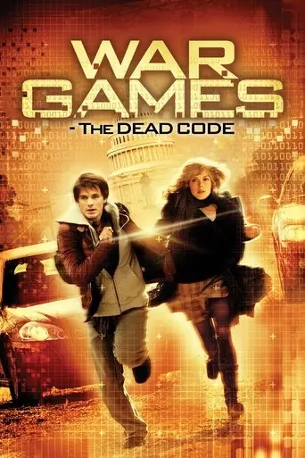 wargames-the-dead-code-2008
