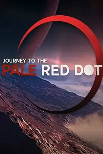 journey-to-the-pale-red-dot-2017