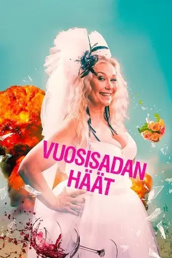 vuosisadan-haat-2021