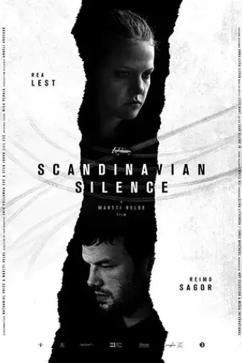 scandinavian-silence-2019