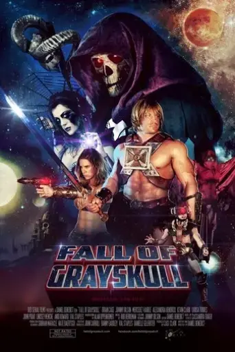 fall-of-grayskull-2015