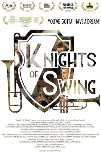 knights-of-swing-2023