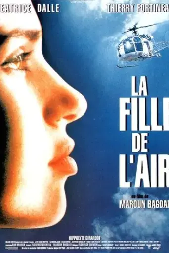la-fille-de-l-air-1992