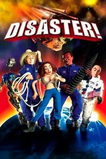disaster-2005