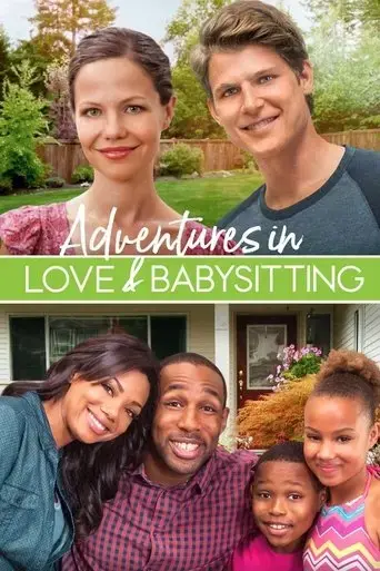 adventures-in-love-babysitting-2015