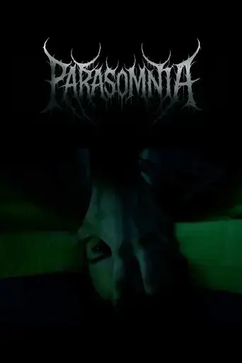 parasomnia-2025