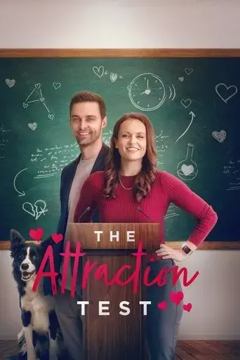 the-attraction-test-2022