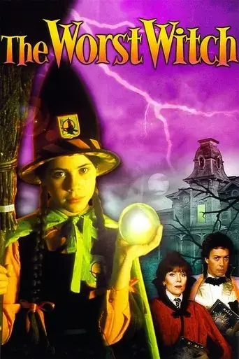 the-worst-witch-1986