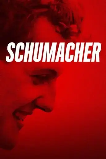 schumacher-2021