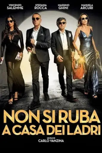 non-si-ruba-a-casa-dei-ladri-2016