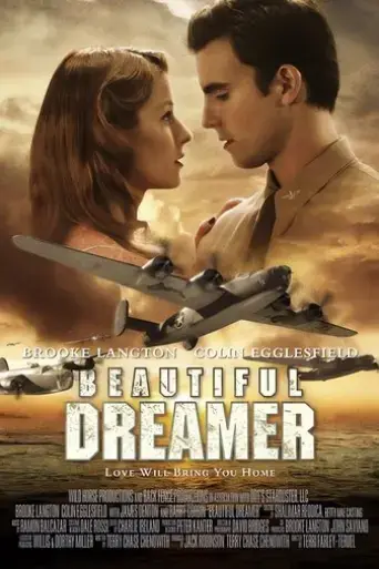 beautiful-dreamer-2006