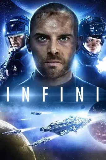infini-2015