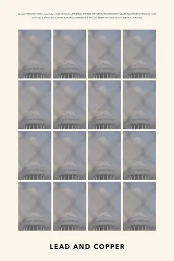 lead-and-copper-2023
