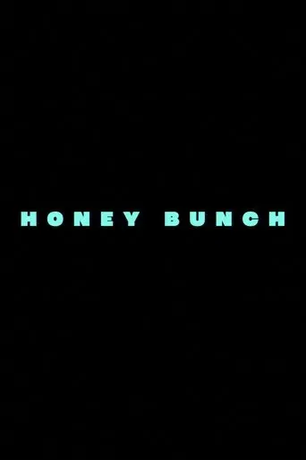 honey-bunch-2025