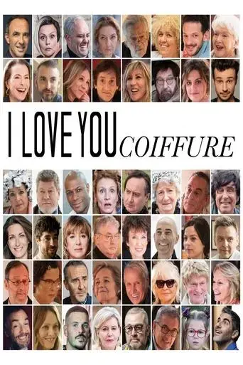 i-love-you-coiffure-2020