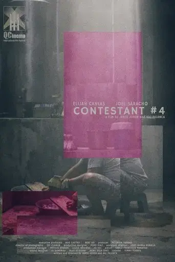 contestant-4-2016