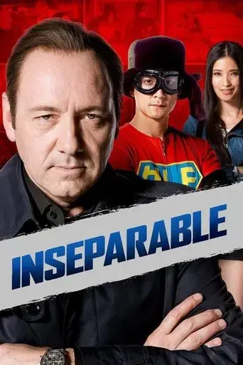 inseparable-2012