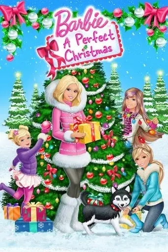 barbie-a-perfect-christmas-2011
