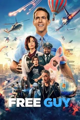 free-guy-2021