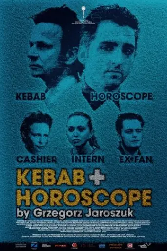 kebab-horoscope-2014