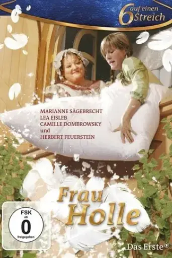 frau-holle-2008
