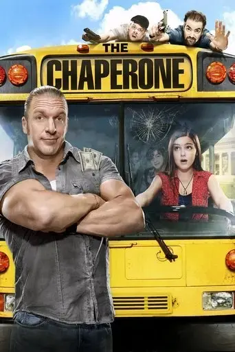 the-chaperone-2011