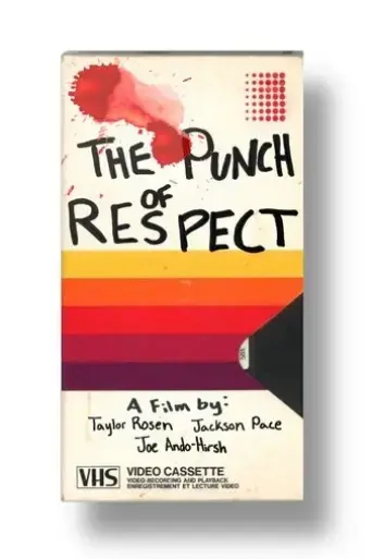 the-punch-of-respect-2023