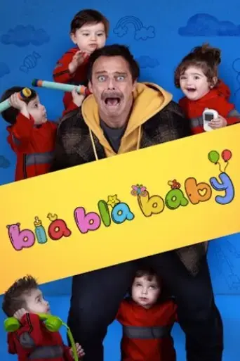 bla-bla-baby-2022