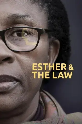 esther-and-the-law-2023