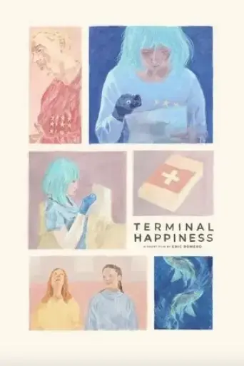 terminal-happiness-2020