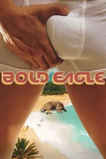 bold-eagle-2022