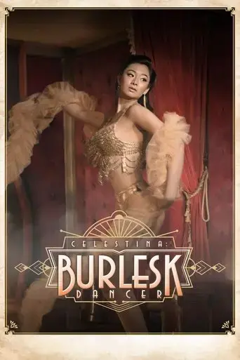 celestina-burlesk-dancer-2024
