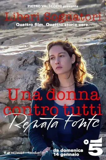 renata-fonte-2018