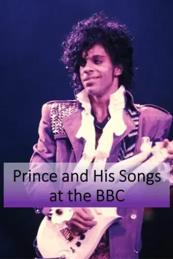 prince-and-his-songs-at-the-bbc-2024
