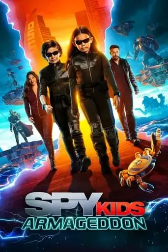 spy-kids-armageddon-2023