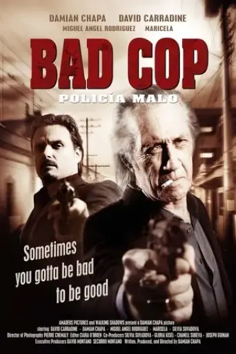 bad-cop-2009