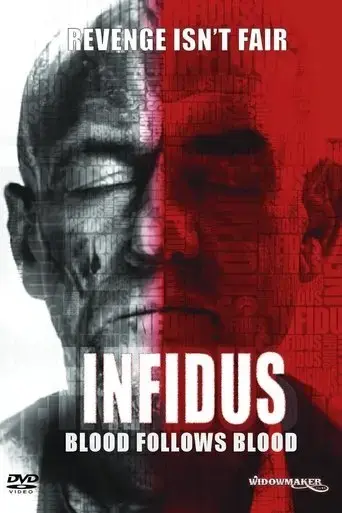 infidus-2015