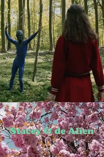 stacey-and-the-alien-2016