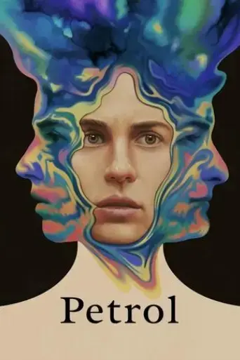 petrol-2023