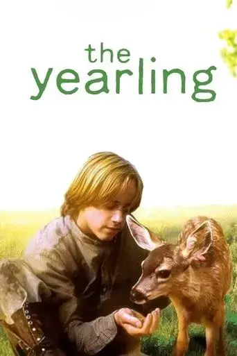the-yearling-1994