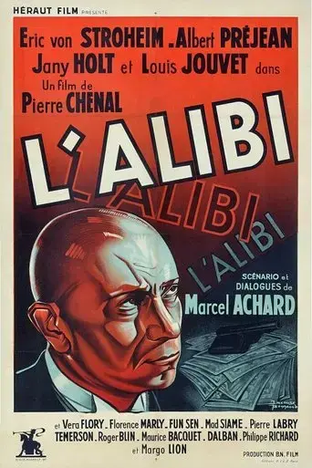 the-alibi-1937