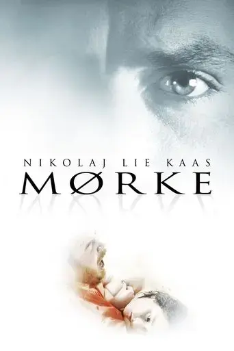morke-2005