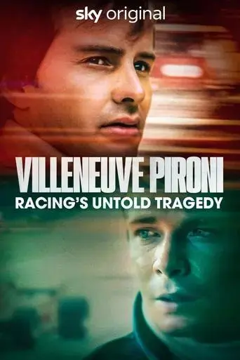 villeneuve-pironi-2022