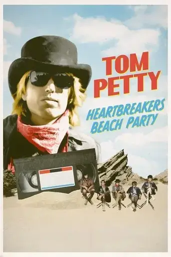 tom-petty-heartbreakers-beach-party-2024