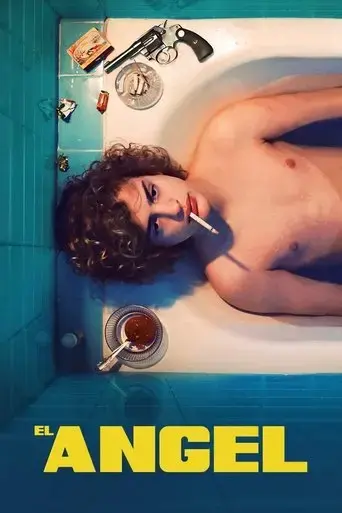 el-angel-2018