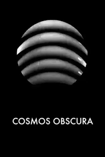 cosmos-obscura-2019