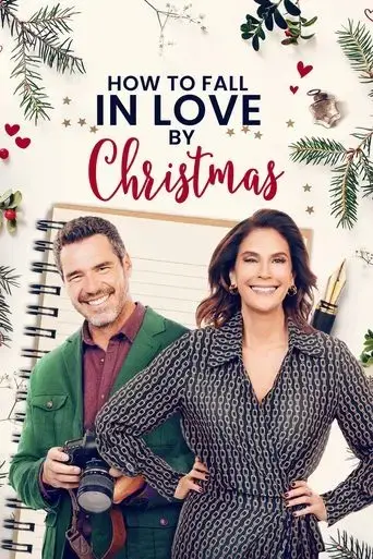 how-to-fall-in-love-by-christmas-2023