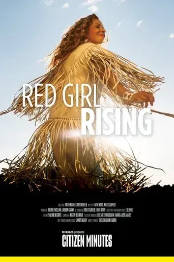 red-girl-rising-2025