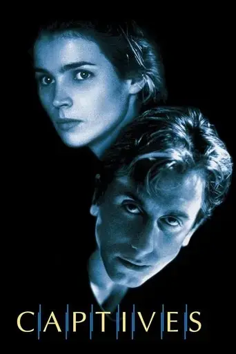 captives-1994