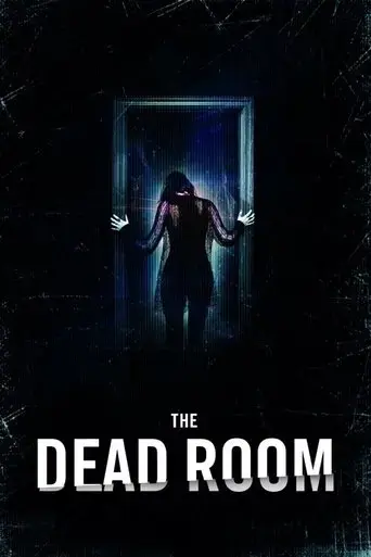 the-dead-room-2015